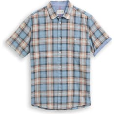 Tom Tailor men's collared shirt