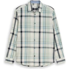 Tom Tailor Shirt