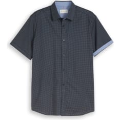 Tom Tailor miesten kauluspaita