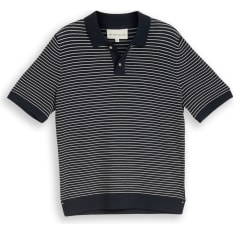 Tom Tailor men's sweater