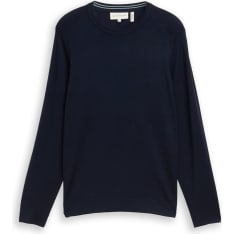 Tom Tailor miesten neulepaita