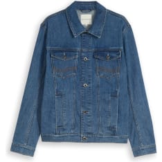 Tom Tailor men's denim jacket