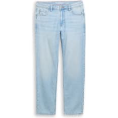 Tom Tailor men's jeans