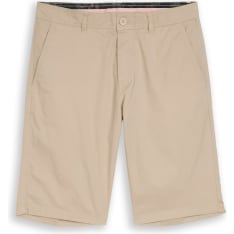 Tom Tailor miesten shortsit