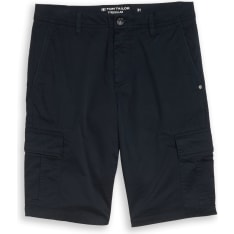 Tom Tailor miesten shortsit