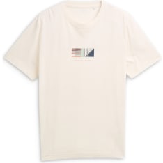 Tom Tailor men's t-shirt