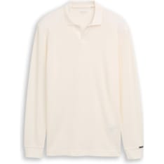 Tom Tailor men's shirt