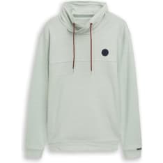 Tom Tailor men's shirt