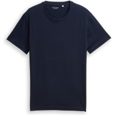 Tom Tailor miesten t-paita