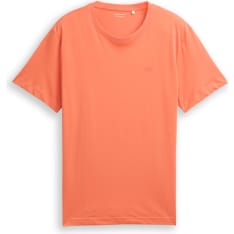 Tom Tailor men's t-shirt