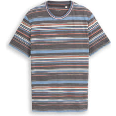 Tom Tailor men's t-shirt