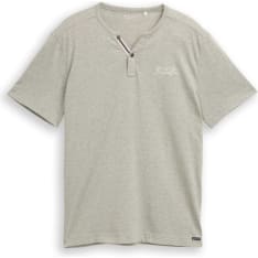 Tom Tailor men's t-shirt