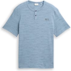 Tom Tailor men's t-shirt