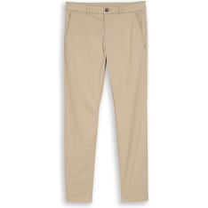 Tom Tailor men's chino pants