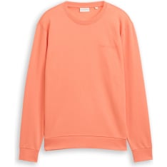 Tom Tailor miesten collegepaita