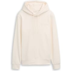 Tom Tailor miesten huppari