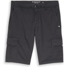 Tom Tailor miesten shortsit