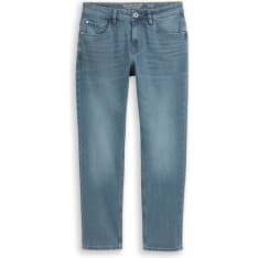 Tom Tailor Denim Long