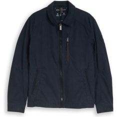Tom Tailor men's jacket