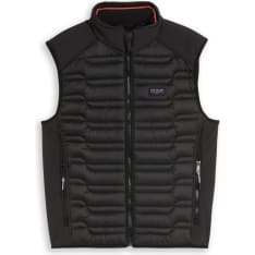 Tom Tailor Padded Vest