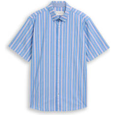 Tom Tailor Shirt