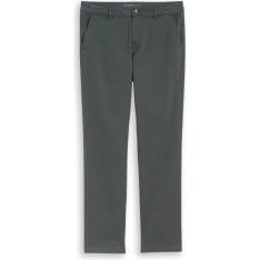 Tom Tailor Trousers