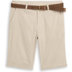 Tom Tailor Shorts