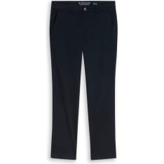 Tom Tailor Trousers