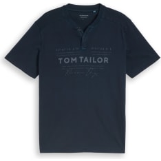 Tom Tailor miesten t-paita