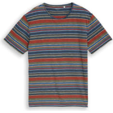 Tom Tailor T-Shirt