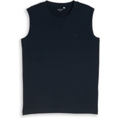 Tom Tailor miesten hihaton paita