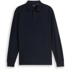 Tom Tailor Polo Shirt