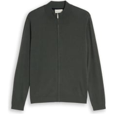 Tom Tailor Cardigan
