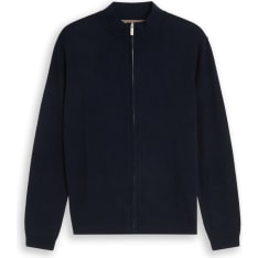Tom Tailor Cardigan