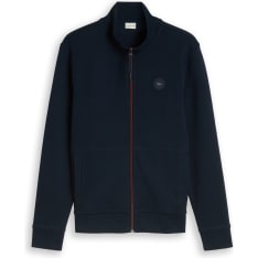 Tom Tailor miesten collegetakki