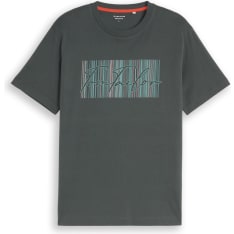 Tom Tailor T-Shirt
