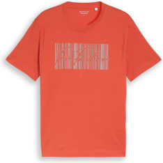 Tom Tailor T-Shirt