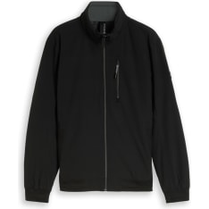 Tom Tailor Padded Jacket