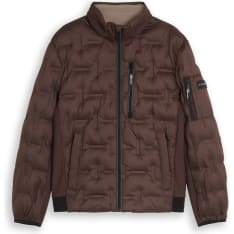 Tom Tailor miesten hybriditakki