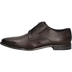 Bugatti City men's shoes