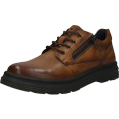 Bugatti Denim miesten kengät