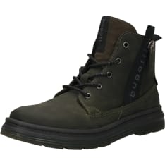 Bugatti Denim miesten nilkkurit