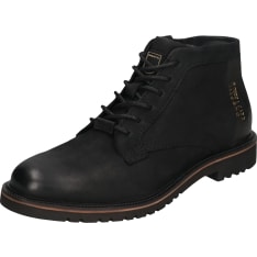 Bugatti Casual men's shoes