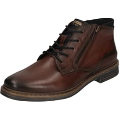 Bugatti City miesten nilkkurit