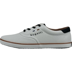 Bugatti men's shoes