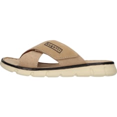 Bugatti men's sandals