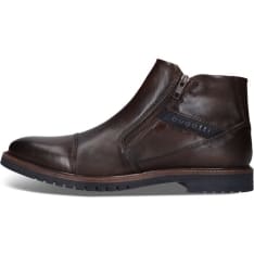 Bugatti boots