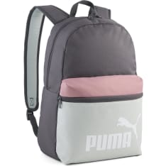 Puma PHASE COLOR BLOCK backpack