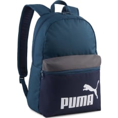 Puma PHASE COLOR BLOCK backpack