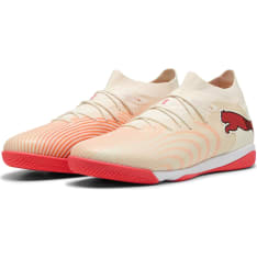 Puma Future 9 Match IT futsalkengät